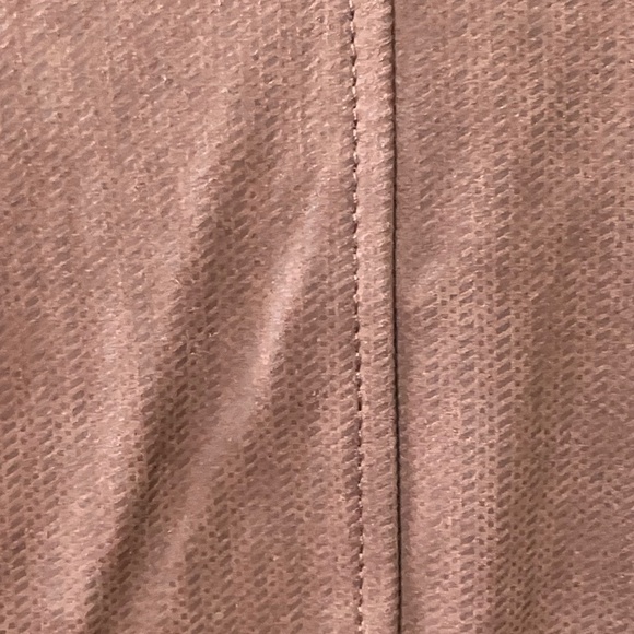 G.I.L.I leather jacket - Picture 4 of 12